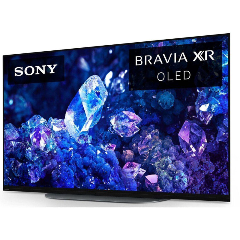 TV OLED Sony XR48A90KAEP - 2 TV OLED Sony XR48A90KAEP - 2