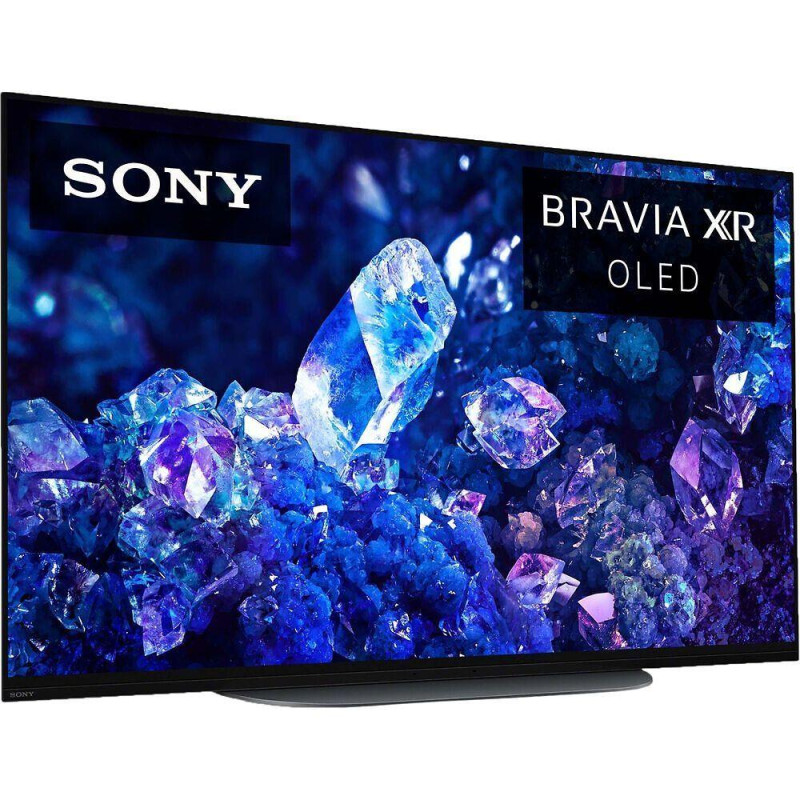 TV OLED Sony XR48A90KAEP - 3 TV OLED Sony XR48A90KAEP - 3
