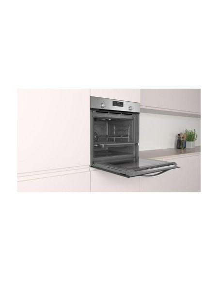 Horno MF Vapor indep. Balay 3HA4741X2 - 3