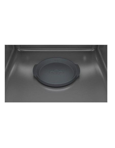 Horno MF Vapor indep. Balay 3HA4741X2 - 5