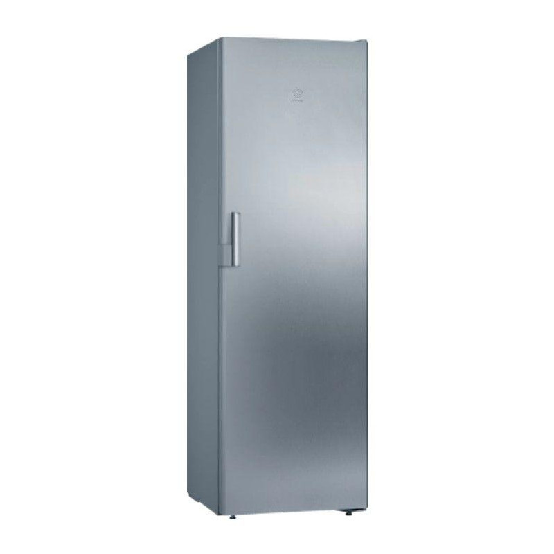 Congelador Vertical NF Balay 3GFE568XE - 1