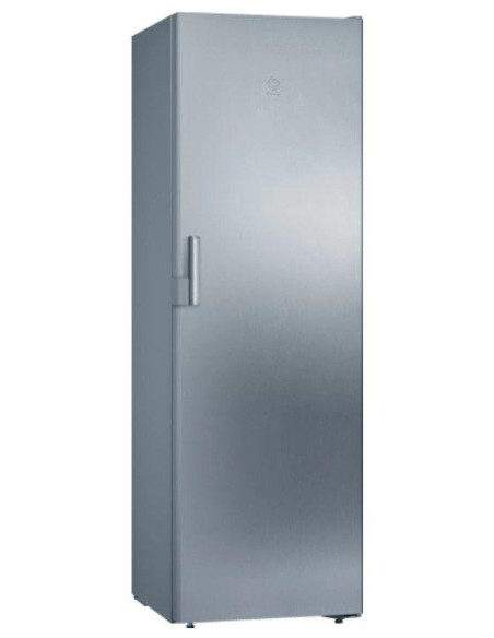 Congelador Vertical NF Balay 3GFE568XE - 1 Congelador Vertical NF Balay 3GFE568XE - 1