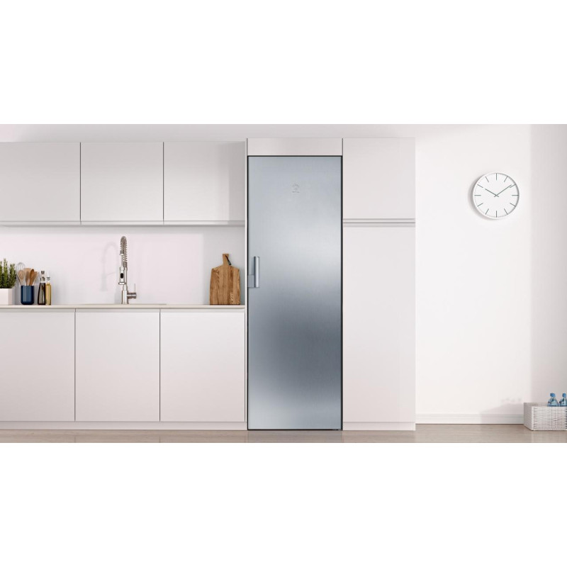 Congelador Vertical NF Balay 3GFE568XE - 2 Congelador Vertical NF Balay 3GFE568XE - 2