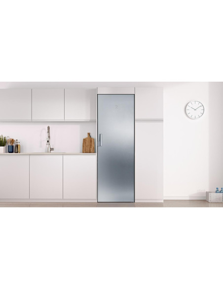 Congelador Vertical NF Balay 3GFE568XE - 2 Congelador Vertical NF Balay 3GFE568XE - 2