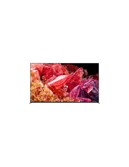 TV LED Sony XR75X95KAEP - 1
