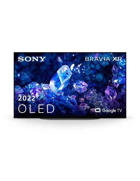 TV OLED Sony XR42A90KAEP - 1