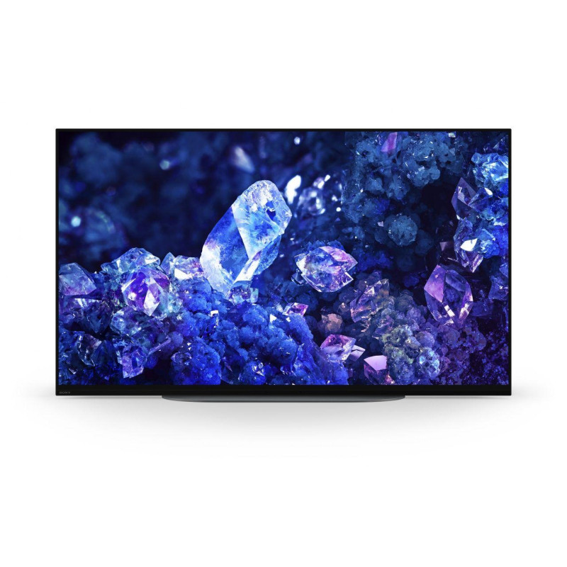 TV OLED Sony XR42A90KAEP - 5