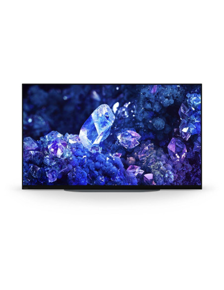 TV OLED Sony XR42A90KAEP - 5