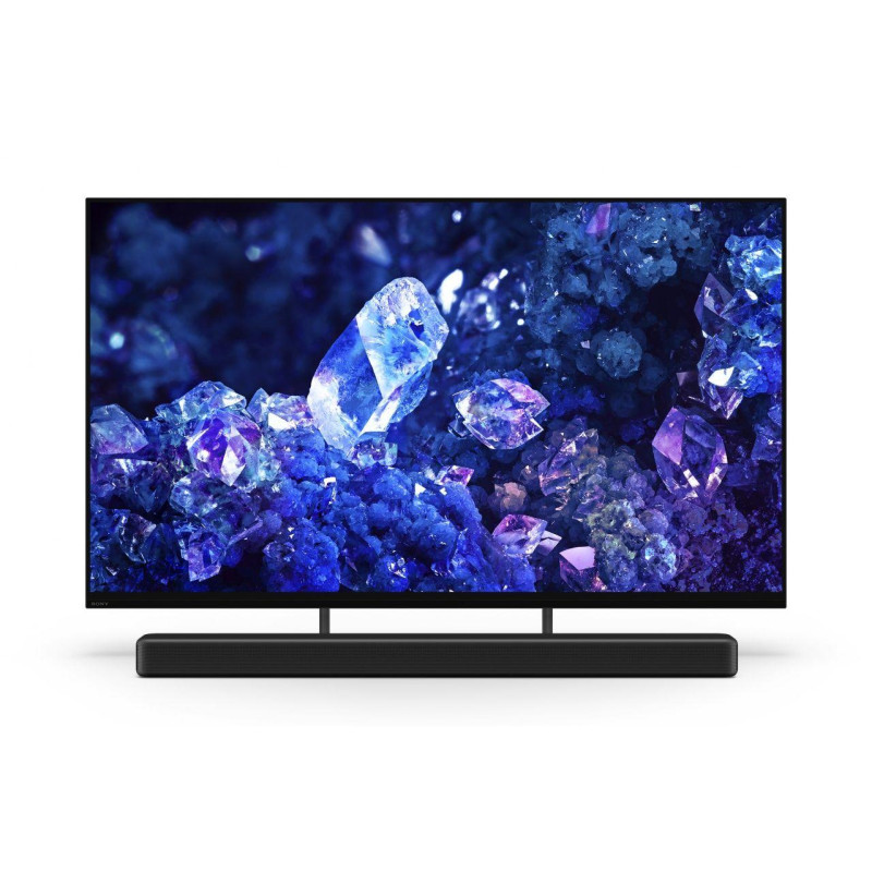 TV OLED Sony XR42A90KAEP - 6