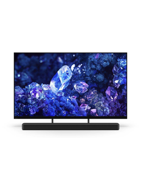 TV OLED Sony XR42A90KAEP - 6