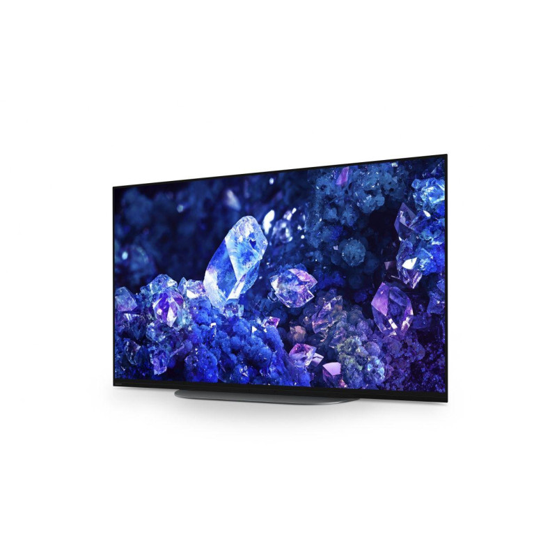 TV OLED Sony XR42A90KAEP - 7