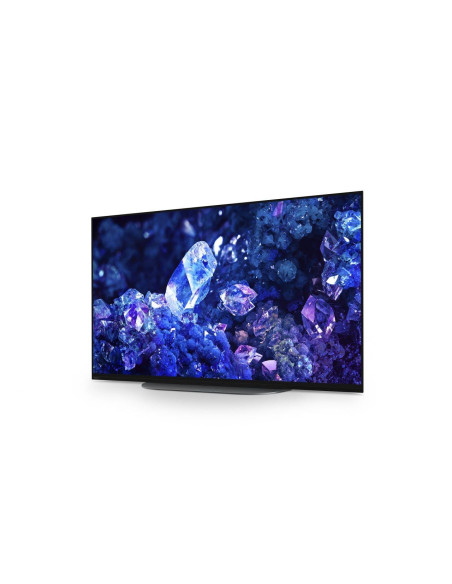 TV OLED Sony XR42A90KAEP - 7