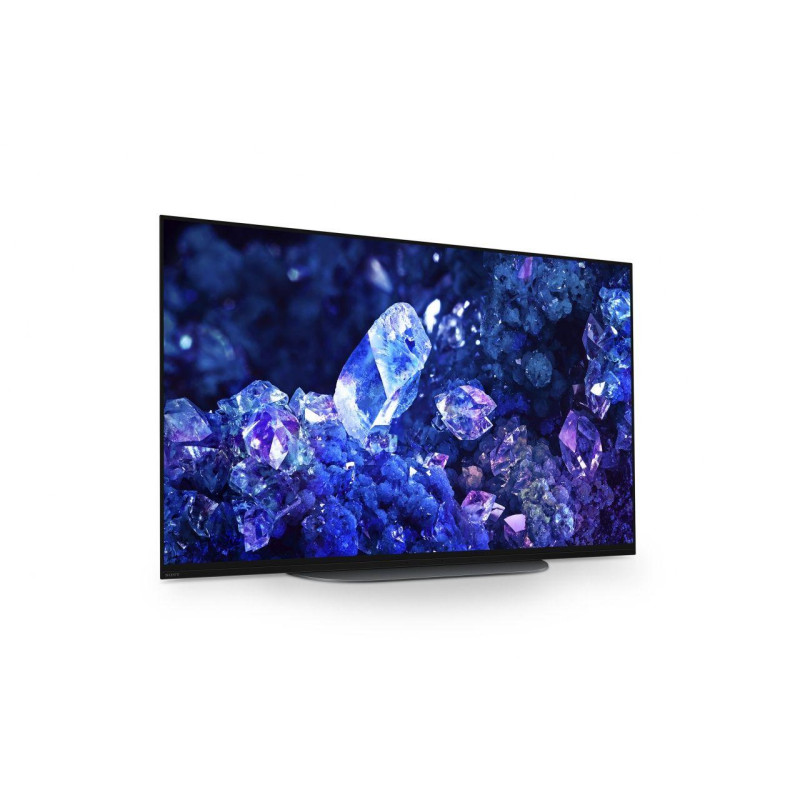 TV OLED Sony XR42A90KAEP - 8