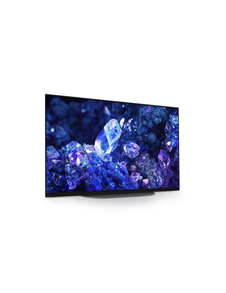 TV OLED Sony XR42A90KAEP - 8