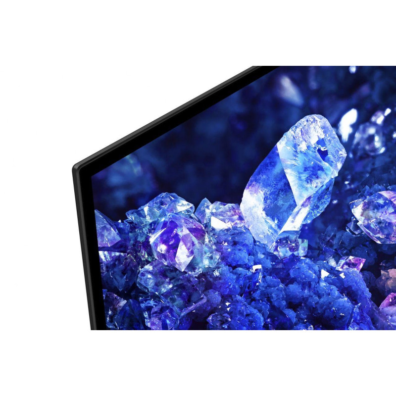 TV OLED Sony XR42A90KAEP - 9