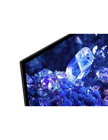 TV OLED Sony XR42A90KAEP - 9