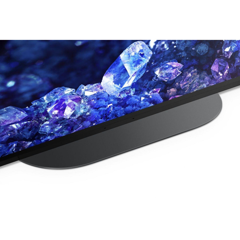 TV OLED Sony XR42A90KAEP - 10