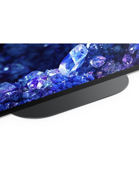 TV OLED Sony XR42A90KAEP - 10