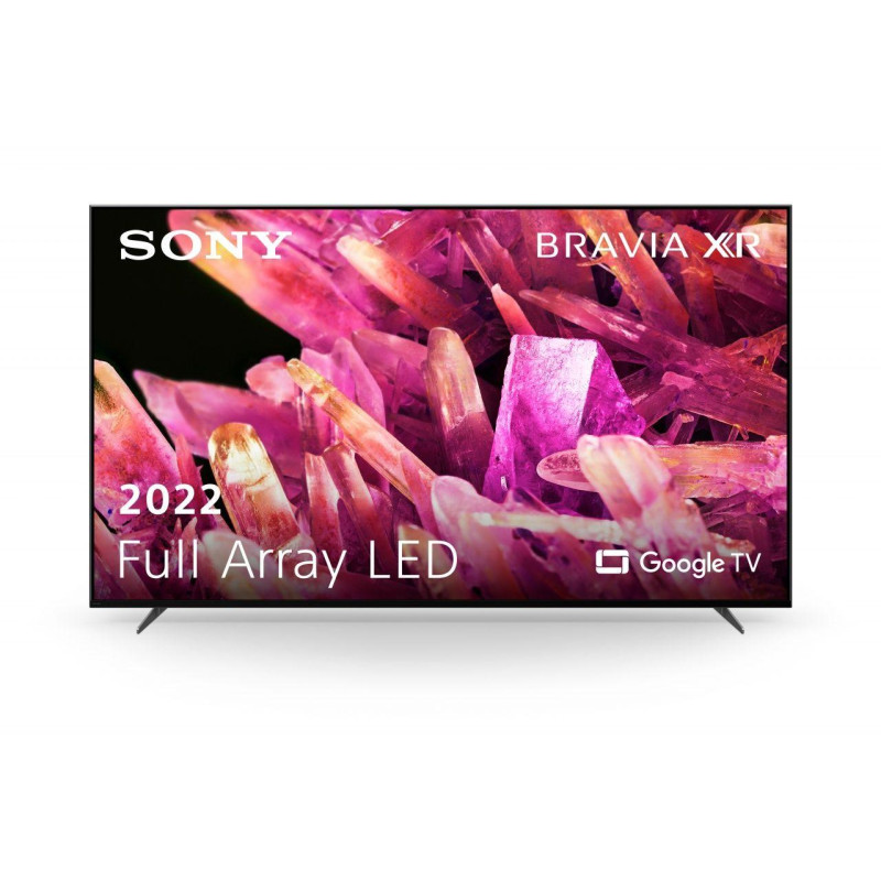 TV LED Sony XR75X90KAEP - 1