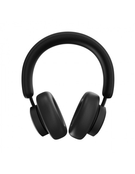 Cascos con carga solar Muvit Urbanista URHPLAB, - 1