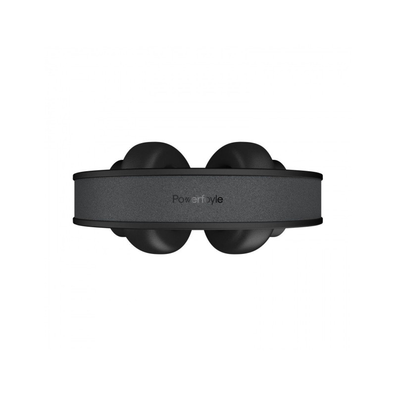 Cascos con carga solar Muvit Urbanista URHPLAB, - 2