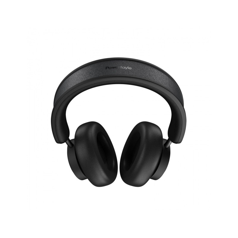 Cascos con carga solar Muvit Urbanista URHPLAB, - 3