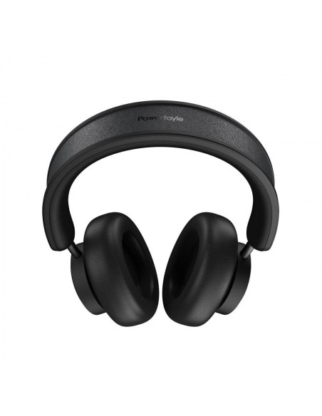 Cascos con carga solar Muvit Urbanista URHPLAB, - 3