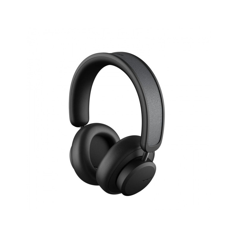 Cascos con carga solar Muvit Urbanista URHPLAB, - 5