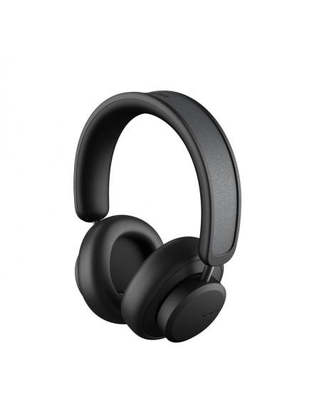 Cascos con carga solar Muvit Urbanista URHPLAB, - 5