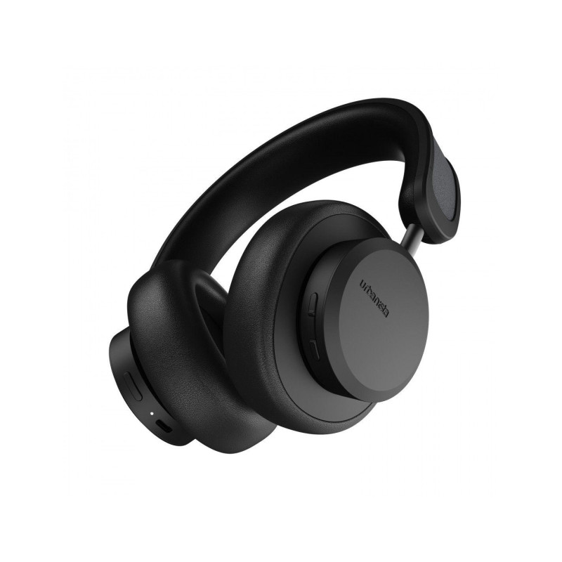 Cascos con carga solar Muvit Urbanista URHPLAB, - 6