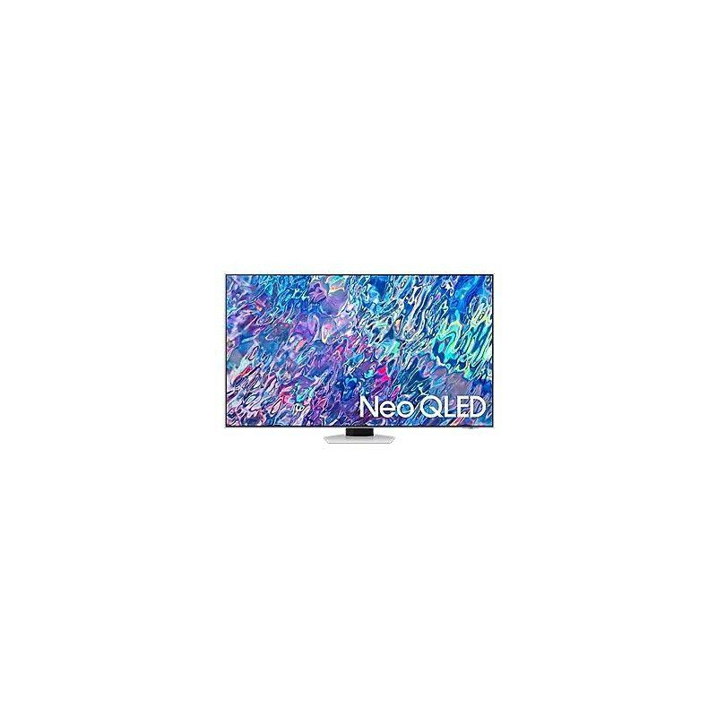 TV NEO QLED SAMSUNG QE75QN85BATXXC - 1