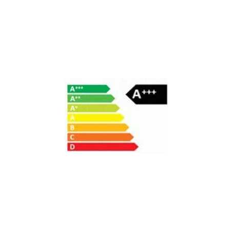 Lavadora Carga Frontal Siemens WM14K268EE - 2