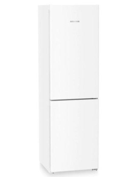 Combi NF Liebherr KGND52Z03 - 1