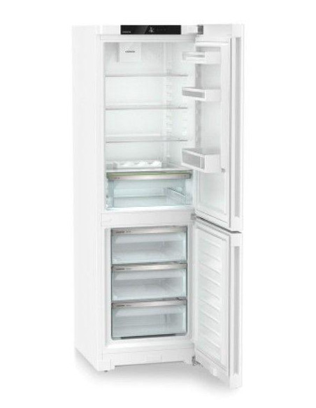 Combi NF Liebherr KGND52Z03 - 2 Combi NF Liebherr KGND52Z03 - 2