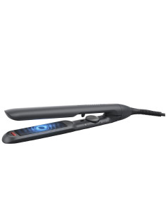 Plancha pelo Philips Pae BHS51000 - 1