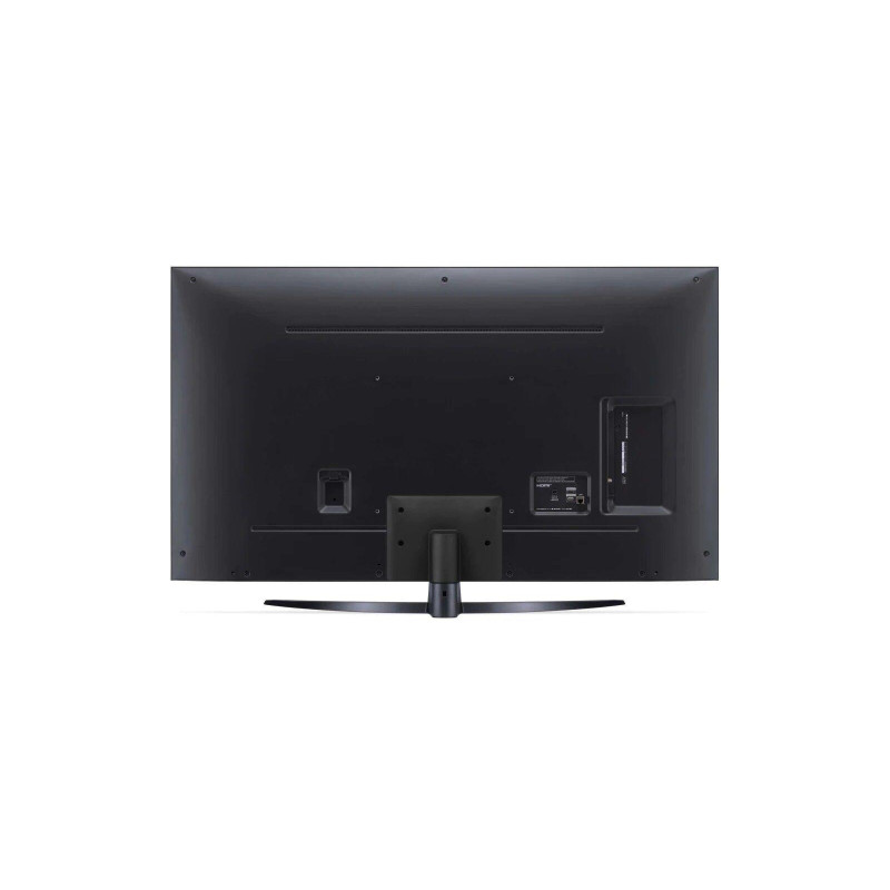 TV NANOCELL LG 55NANO766QA - 4 TV NANOCELL LG 55NANO766QA - 4