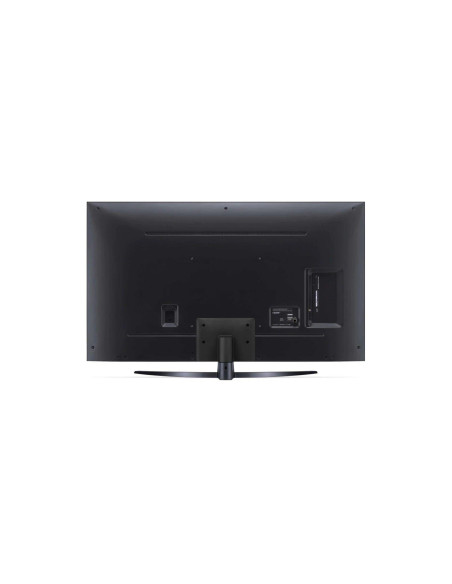 TV NANOCELL LG 55NANO766QA - 4 TV NANOCELL LG 55NANO766QA - 4