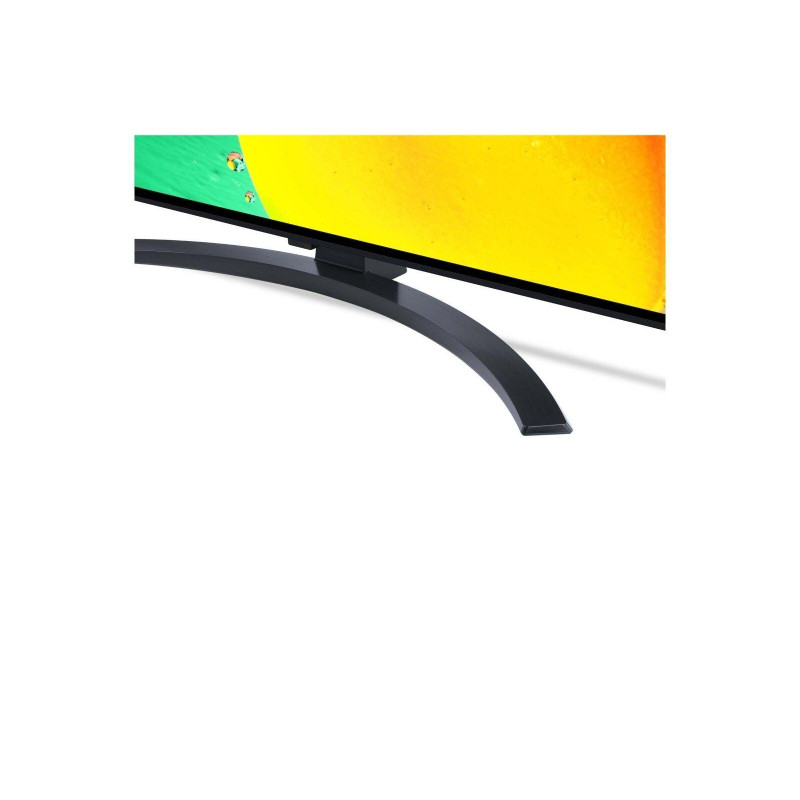 TV NANOCELL LG 55NANO766QA - 7 TV NANOCELL LG 55NANO766QA - 7