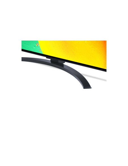 TV NANOCELL LG 55NANO766QA - 7 TV NANOCELL LG 55NANO766QA - 7