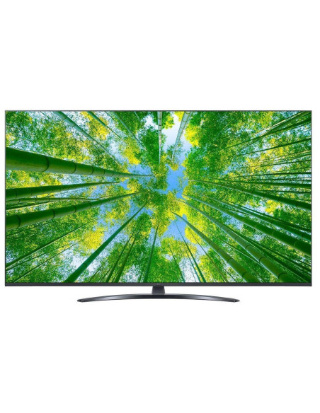 TV LED LG 70UQ81006LB - 1 TV LED LG 70UQ81006LB - 1