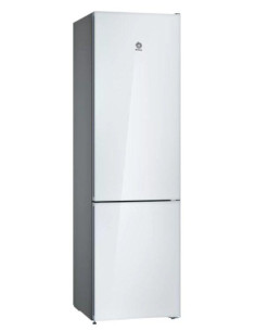 Combi NF Balay 3KFD765BI - 1