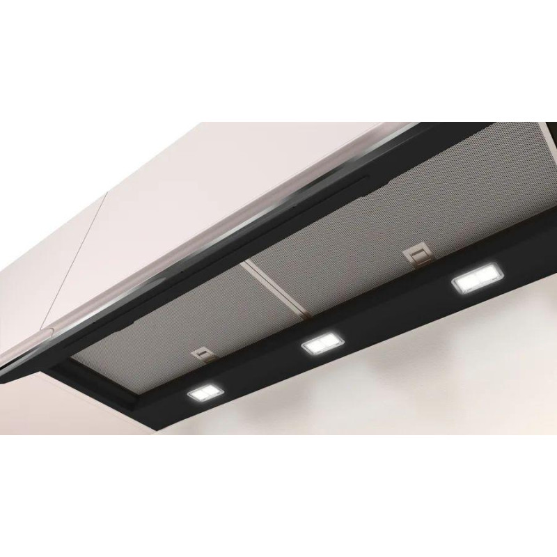 Campana decorativa integrable Balay 3BD997GN - 2