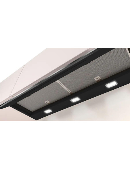 Campana decorativa integrable Balay 3BD997GN - 2