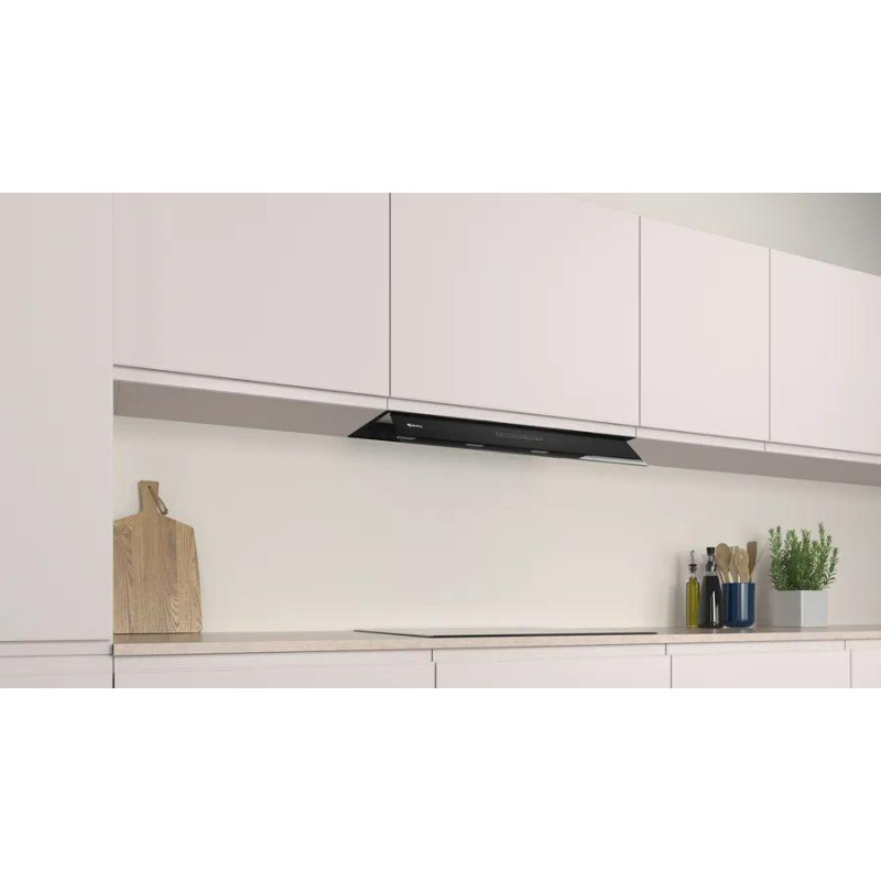 Campana decorativa integrable Balay 3BD997GN - 3