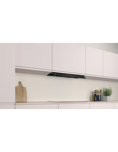 Campana decorativa integrable Balay 3BD997GN - 3