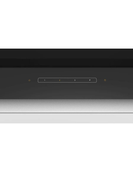 Campana decorativa integrable Balay 3BD997GN - 4