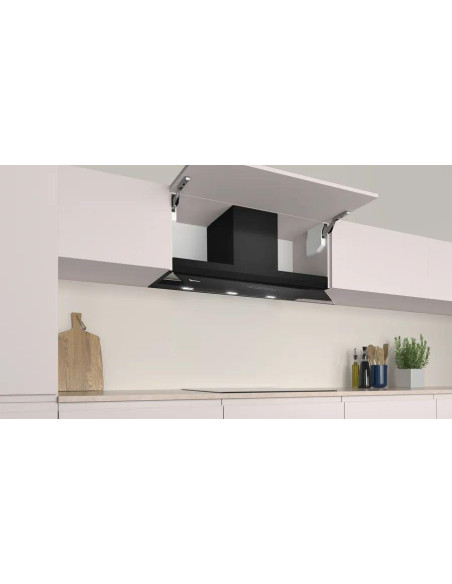 Campana decorativa integrable Balay 3BD997GN - 5