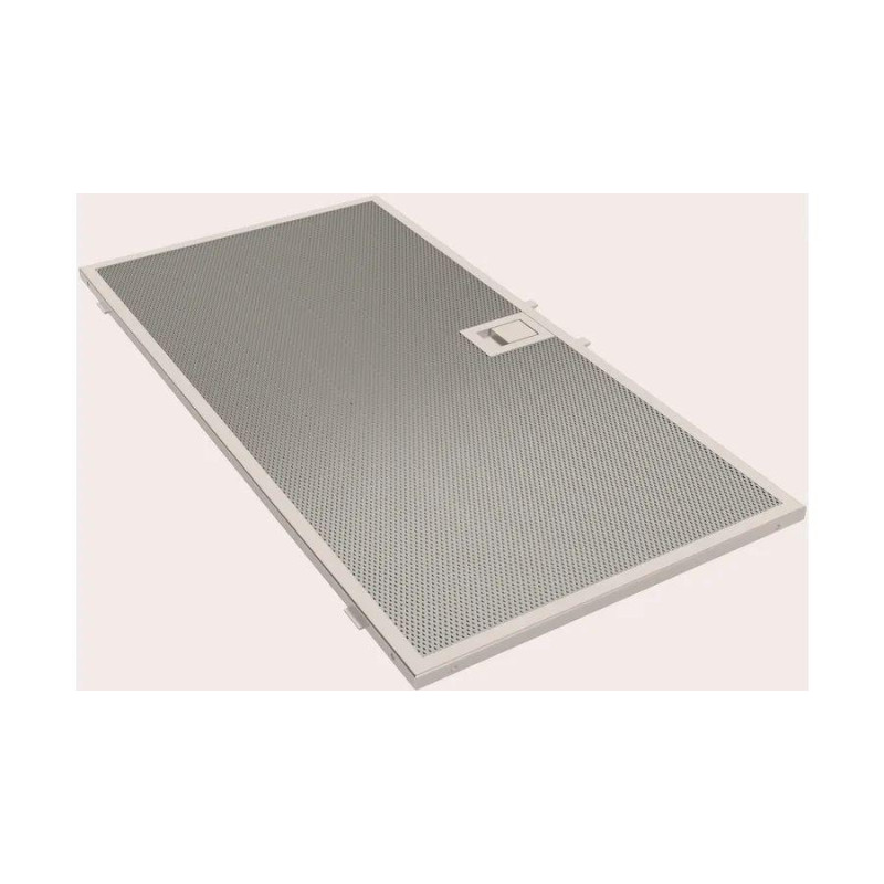 Campana decorativa integrable Balay 3BD997GN - 6