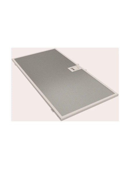 Campana decorativa integrable Balay 3BD997GN - 6