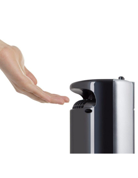 Ventilador Orbegozo TM0915, torre - 4